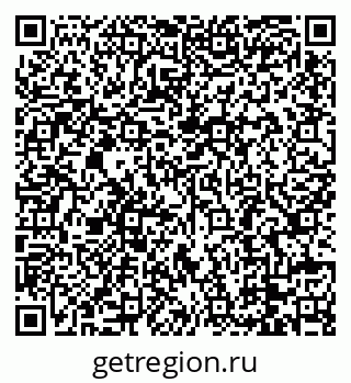 79088787583
