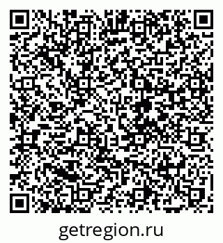 79088787584