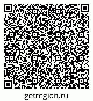 79088787585