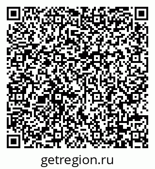 79088787586