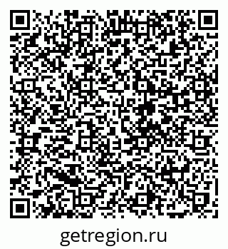 79088787587