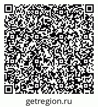 79088787589
