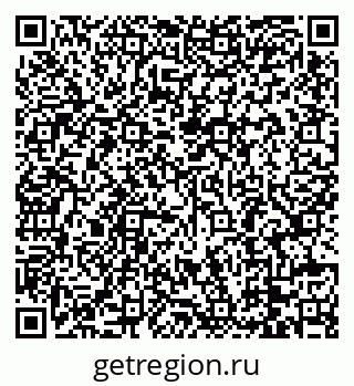 79088787592
