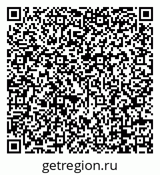 79088787593