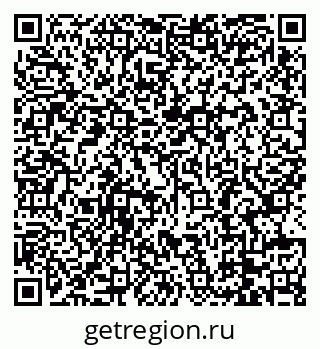 79088787594