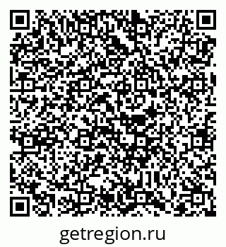 79088787596