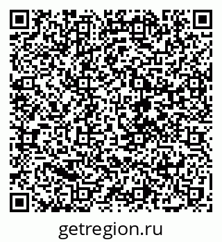 79088787598
