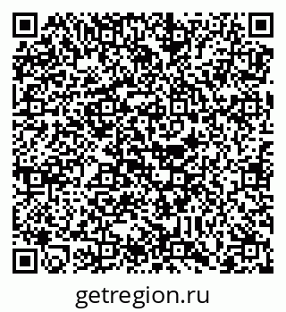 79088787599