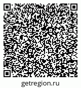 79088787600
