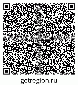 79088787601