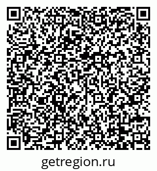 79088787602