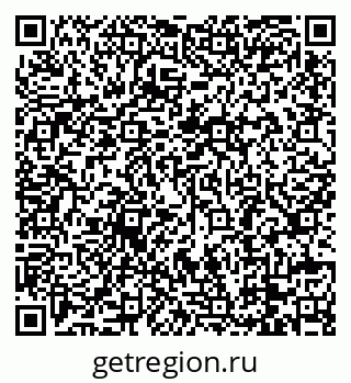 79088787603