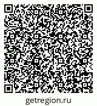 79088787604