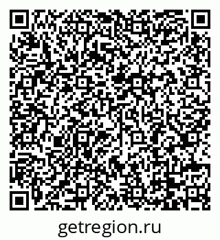 79088787606
