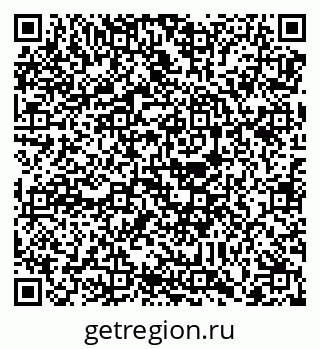 79088787607