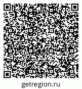 79088787608