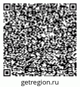 79088787609