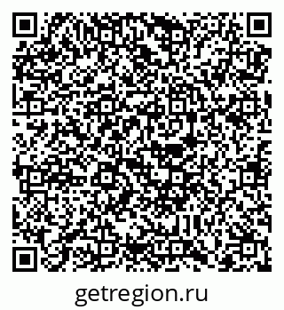 79088787611