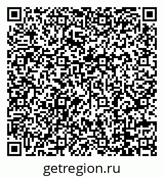 79088787613
