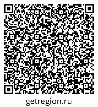 79088787614