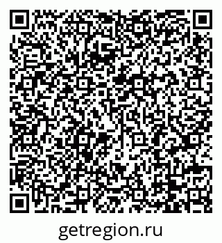 79088787617
