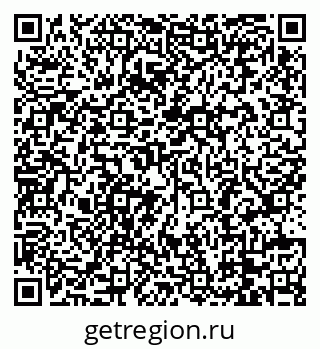 79088787618