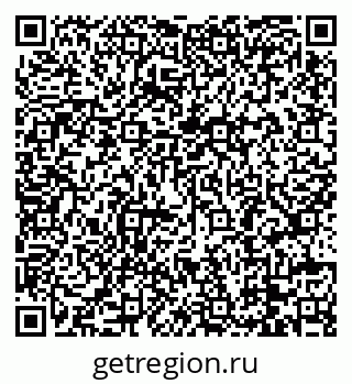 79088787619