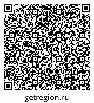 79088787623