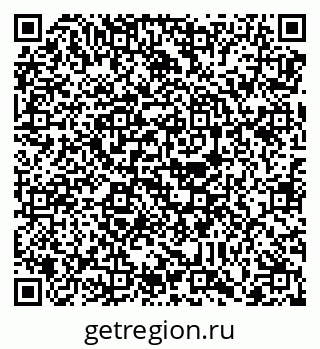 79088787624