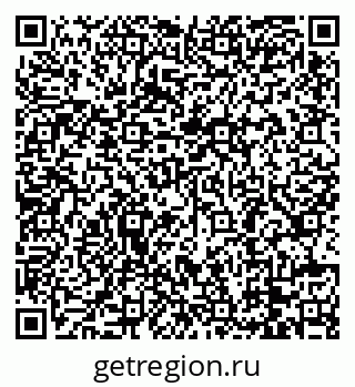 79088787626