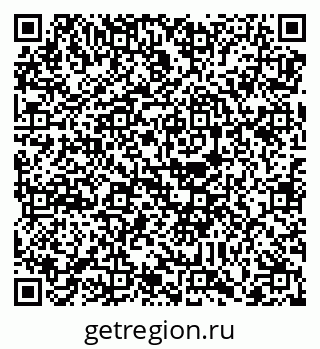 79088787627