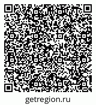 79088787628
