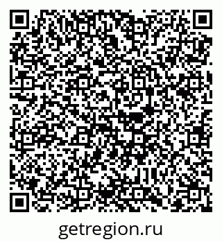 79088787629