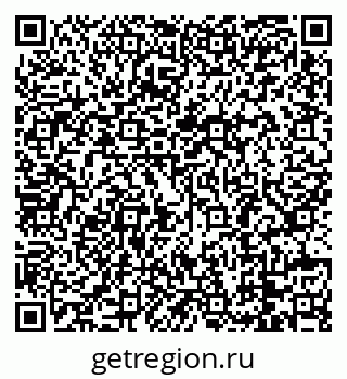 79088787630