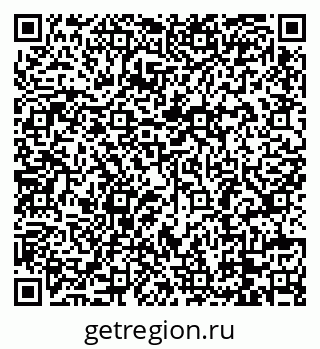 79088787631