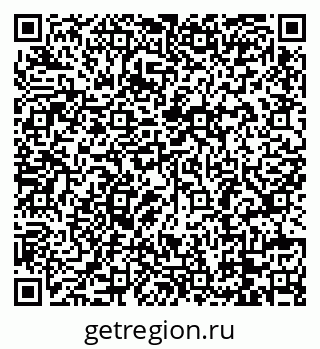 79088787632