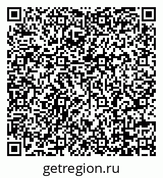 79088787637