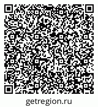 79088787638