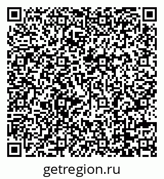 79088787639
