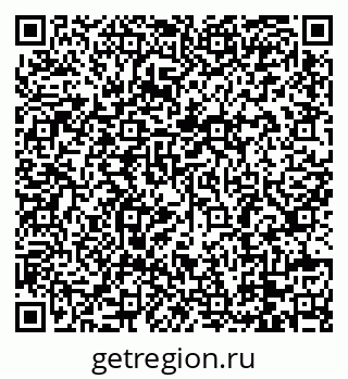 79088787640