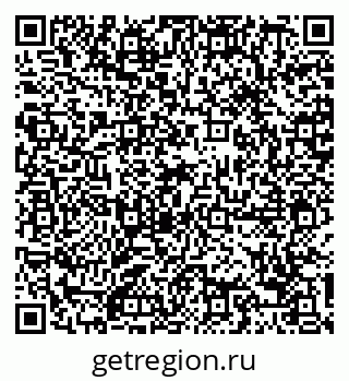 79088787641