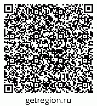 79088787642