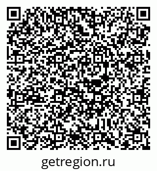 79088787643