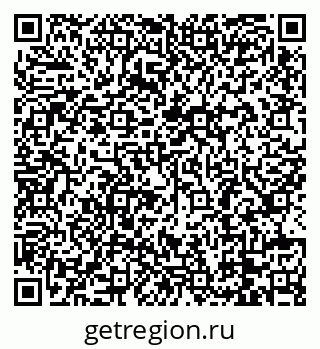 79088787644