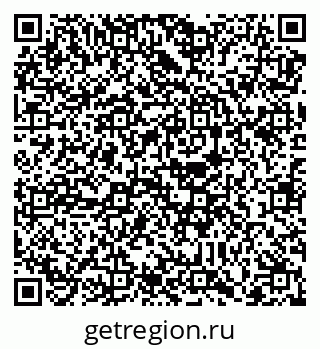 79088787645