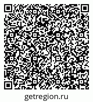 79088787647