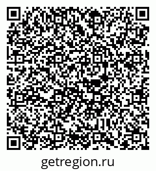 79088787651