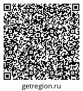 79088787652