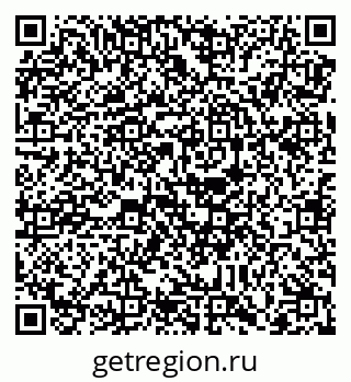 79088787653
