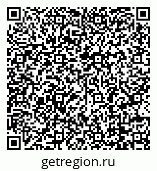 79088787654